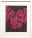 ファッション 通販 荒川修作「Is as it:blind intentions 工芸