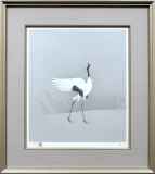 動物作品 :: 絵画買取・販売 - シバヤマ