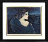 海作品 :: 絵画買取・販売 - シバヤマ