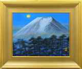 風景作品 :: 絵画買取・販売 - シバヤマ