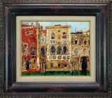 児玉幸雄（Yukio Kodama）作品一覧 :: 絵画買取・販売 - シバヤマ