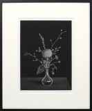 長谷川潔（Kiyoshi Hasegawa）作品一覧 :: 絵画買取・販売