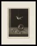 長谷川潔（Kiyoshi Hasegawa）作品一覧 :: 絵画買取・販売