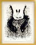 ポップアート作品 :: 絵画買取・販売 - シバヤマ
