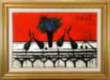 静物作品 :: 絵画買取・販売 - シバヤマ