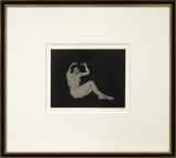 加山又造（Matazou Kayama）作品一覧 :: 絵画買取・販売 - シバヤマ
