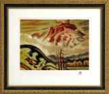 小山敬三（Keizou Koyama）作品一覧 :: 絵画買取・販売 - シバヤマ