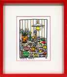 ポップアート作品 :: 絵画買取・販売 - シバヤマ