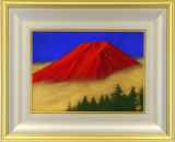 風景作品 :: 絵画買取・販売 - シバヤマ