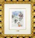 花作品 :: 絵画買取・販売 - シバヤマ