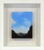 現代美術作品 :: 絵画買取・販売 - シバヤマ