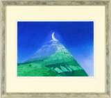 小浦昇（Noboru Koura）作品一覧 :: 絵画買取・販売 - シバヤマ