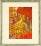 小浦昇（Noboru Koura）作品一覧 :: 絵画買取・販売 - シバヤマ
