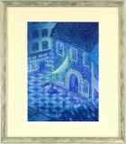小浦昇（Noboru Koura）作品一覧 :: 絵画買取・販売 - シバヤマ