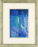 小浦昇（Noboru Koura）作品一覧 :: 絵画買取・販売 - シバヤマ