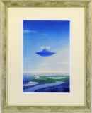 小浦昇（Noboru Koura）作品一覧 :: 絵画買取・販売 - シバヤマ