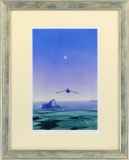 小浦昇（Noboru Koura）作品一覧 :: 絵画買取・販売 - シバヤマ