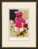 フジコヘミング作品一覧 :: 絵画買取・販売 - シバヤマ