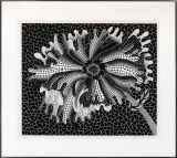 ポップアート作品（ポップアートを描いた作品） :: 絵画買取