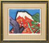 絵画・美術品入荷作品情報 2026年6月14日(日) 〜 2026年3月15日(日