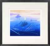 小浦昇（Noboru Koura）作品一覧 :: 絵画買取・販売 - シバヤマ