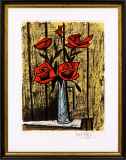 花作品 :: 絵画買取・販売 - シバヤマ