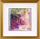 風景作品 :: 絵画買取・販売 - シバヤマ