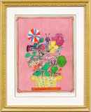 ポール・アイズピリ（Paul Aizpiri）作品一覧 :: 絵画買取・販売