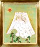 谷川泰宏（Yasuhiro Tanigawa）作品一覧 :: 絵画買取・販売