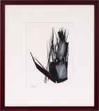 抽象画作品 :: 絵画買取・販売 - シバヤマ