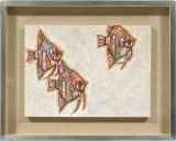 金丸悠児（Yuji Kanamaru）作品一覧 :: 絵画買取・販売 - シバヤマ
