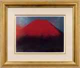 鈴木竹柏（Chikuhaku Suzuki）作品一覧 :: 絵画買取・販売