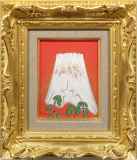 谷川泰宏（Yasuhiro Tanigawa）作品一覧 :: 絵画買取・販売