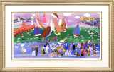 ラウル・デュフィ（Raoul Dufy）作品一覧 :: 絵画買取・販売