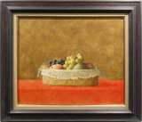 くだもの作品 :: 絵画買取・販売 - シバヤマ