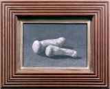 静物作品 :: 絵画買取・販売 - シバヤマ