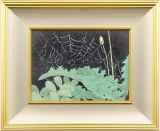 花作品 :: 絵画買取・販売 - シバヤマ