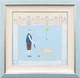 ポップアート作品 :: 絵画買取・販売 - シバヤマ