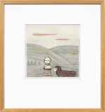 南桂子（Keiko Minami）作品一覧 :: 絵画買取・販売 - シバヤマ