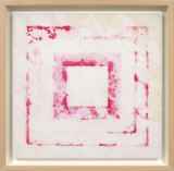 現代美術作品 :: 絵画買取・販売 - シバヤマ