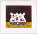 ポップアート作品 :: 絵画買取・販売 - シバヤマ