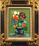 レスリーセイヤー　ピンクの花瓶の花束 61AhiMSrnwL._AC_SY200_QL15_.jpg