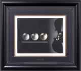 マリオ・アバチ（Mario Avati）作品一覧 :: 絵画買取・販売