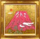 谷川泰宏　 　　花 谷川泰宏（Yasuhiro Tanigawa）作品一覧 :: 絵画買取・販売