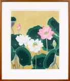 小泉淳作（Junsaku Koizumi）作品一覧 :: 絵画買取・販売 - シバヤマ