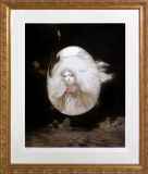 天野喜孝（Yoshitaka Amano）作品一覧 :: 絵画買取・販売 - シバヤマ