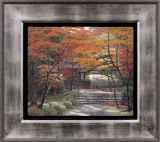 後藤信男　【桜島】　油彩画 後藤信男 【桜島】 油彩画