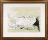 バレエ作品 :: 絵画買取・販売 - シバヤマ