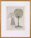 南桂子（Keiko Minami）作品一覧 :: 絵画買取・販売 - シバヤマ