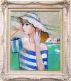 今井幸子（Sachiko Imai）作品一覧 :: 絵画買取・販売 - シバヤマ